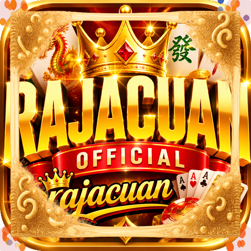 rajacuan — galeri pratinjau Resmi APK