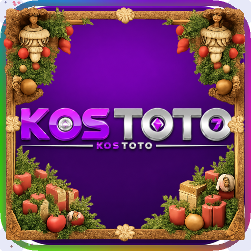 kostoto — mitra unggulan